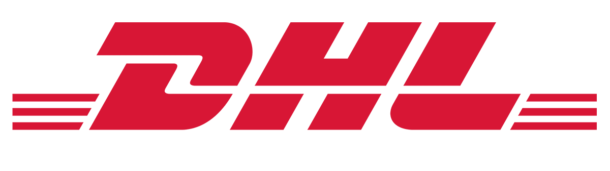 DHL