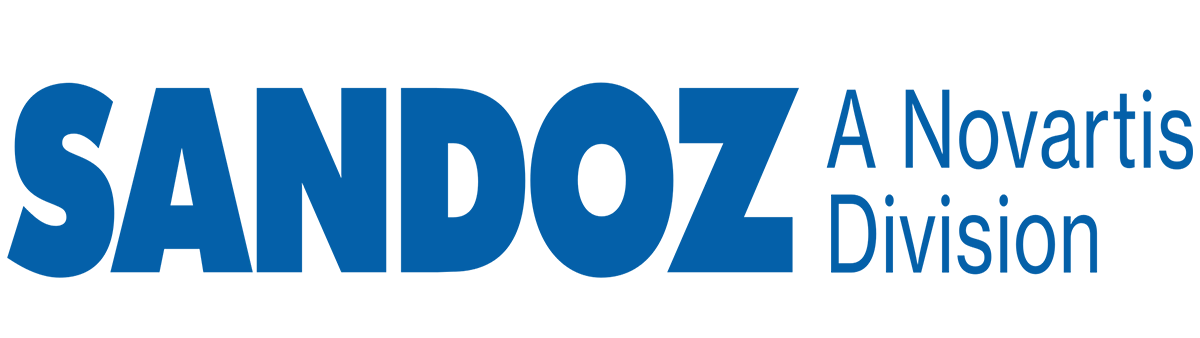 Sandoz